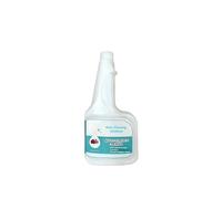 Solution De Nettoyage Des Sols Sous Vide Nettoyage En Profondeur. Compatible Avec Eufy X10 Pro Omni, E28 Omni, E25 Omni, X9 Pro, X8 Hybrid, L60 Hybrid, L70(1pcs)