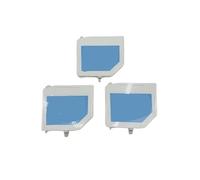 Solution De Nettoyage Détergent Liquide 300ml, Compatible Avec Dreame, Accessoires L10s Ultra /L10s SE /S10/S10 Pro /S10Plus