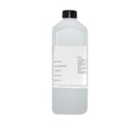 Solution De Nettoyage D'imprimante 1000 ML, Liquide d'entretien for Débouchage des Buses À Jet d'encre, Compatible avec Epson DX4 DX5 DX7 I3200 L1800 L805 L800 1390