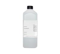 Solution De Nettoyage D'imprimante 500 ML, Liquide d'entretien for Débouchage des Buses À Jet d'encre, Compatible avec Epson DX4 DX5 DX7 I3200 L1800 L805 L800 1390