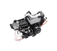 Solution de Nettoyage d'imprimante Compatible L1800 R1390, for Pompe d'aspiration d'encre modèles L1800 R1390 R1400 R1410 L1500