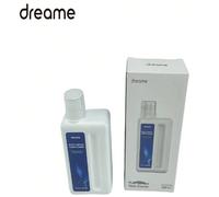 Solution de nettoyage d'origine compatible avec les modèles de robots aspirateurs Dreame Aqua10 Track / Aqua 10 Pro Track / Aqua 10 Ultra Track Complete / RLR61CE / RLR81/Aqua10 Roller/Aqua 10 Ultra R