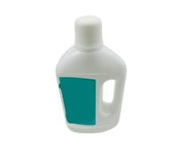 Solution De Nettoyage Du Sol, Compatible For Dreame, S10 S10 Plus R10 R10pro N10 P10 P10pro, Nettoyant For Sol Multi-surfaces, Fluide Spécial(1L 1pcs)