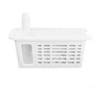 Solution de nettoyage durable à libération lente pour robots Ecovacs