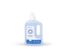 Solution de nettoyage Ecovacs W-SO01-0007 1 L pour aspirateur Ecovacs Winbot