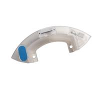 Solution de nettoyage efficace pour réservoir d'eau de rechange pour EZVIZ RE4 et RE5 Series avec fonctions anti-fuite