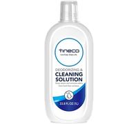 Tineco Liquide de nettoyage