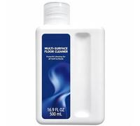 Solution De Nettoyage For Aspirateur, 500 ML, Compatible Avec Dreame H12 PRO/G10 Pro/H13 PRO/H12S/H12 Pro FlexReach/H12 Dual/G10 Combo/G10/K10/K10 Plus
