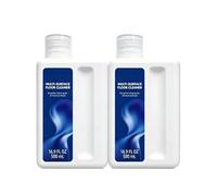 Solution De Nettoyage For Aspirateur, 500 ML, Compatible Avec Dreame H12 PRO/G10 Pro/H13 PRO/H12S/H12 Pro FlexReach/H12 Dual/G10 Combo/G10/K10/K10 Plus