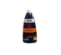 Solution De Nettoyage For Aspirateur, Compatible Avec Bissell, Liquide De Nettoyage For Lave-sols, Agent De Nettoyage Universel For Tapis Et Sols(Floor Cleaning Liquid)