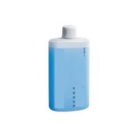 Solution De Nettoyage For Aspirateur, Compatible Avec Roborock,Q7 | Nettoyant for sols 1 L, S8 Pro Ultra, S8 MaxV Ultra/Q Revo, S7 MaxV Ultra/Qrevo Curv