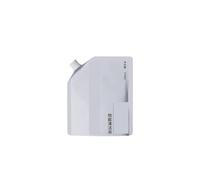 Solution De Nettoyage For Aspirateur, Compatible For Roborock | Nettoyant for sols 500ML, S8 Pro Ultra,S8 MaxV Ultra S7 MaxV Ultra Q Revo S8 PLUS S8