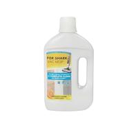 Solution De Nettoyage For Aspirateur For Parquets En Bois Dur 1L Au Parfum D'agrumes. Compatible Avec SHARK Matrix Plus, VM180, UM200, UM205, AV2001WD, AV2700ZE, AV2610WA(1pcs)