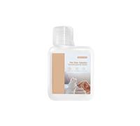 Solution De Nettoyage for Aspirateur Robot 200ML AWH15-200M, Compatible Avec Mova, Toutes Les Séries D'aspirateurs Robots, Kit De Nettoyage Domestique, Accessoires De Remplacement