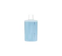 Solution De Nettoyage For Aspirateurs, Compatible Avec Les Séries Roborock Q5/Q7/Q8/S7/S8/Qrevo Dyad/Flex, Accessoires De Nettoyage For Aspirateurs, Liquide De Nettoyage For Sols 1 L