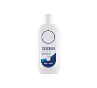 Solution De Nettoyage For Autolaveuse, Compatible Avec Tineco, FLOOR ONE S3/IFLOO3/IFLOR Breeze/FLOOR ONE S5, Accessoires De Nettoyage For Aspirateurs, Liquide De Nettoyage For Sols