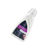 Solution De Nettoyage For Sols 1 L, Compatible Avec Bissell, Notamment For Les Modèles X7, 2306, 2305, 2554, 2590 Et 3279, Pièces Détachées For Aspirateurs.