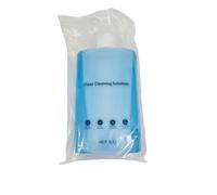 Solution de nettoyage for sols 1 L, compatible avec les aspirateurs Roborock S8 Plus, S8+ et S8 Pro Ultra.(No packaging)