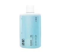 Solution De Nettoyage For Sols 1 L, Compatible Avec Roborock, S8 Pro Ultra, S7 MaxV, Accessoires For Aspirateurs, Balais Et Serpillères.(2pcs)