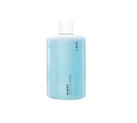 Solution De Nettoyage For Sols 1 L, Compatible Avec Roborock, S8 Pro Ultra / S7 MaxV Ultra/Dyad, S7, Accessoires De Détergent For Aspirateurs Et Balais(1pcs)