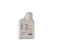 Solution De Nettoyage For Sols 200 Ml - Compatible Avec Dreame X40 Ultra / X40 Pro / L10s Pro Ultra / X30 Ultra - Compatible Avec Mova E30 Ultra / L10s Ultra(1PC)