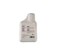 Solution De Nettoyage For Sols 200 Ml, Compatible Avec Dreame X40 Ultra/X40 Pro/L10s Pro UltraHot/X30 Ultra/Mova E30 Ultra/L10s Ultra(1PCS)