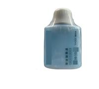 Solution De Nettoyage For Sols 200 Ml, Compatible Avec Roborock, Pièces Détachées For Aspirateurs Robots