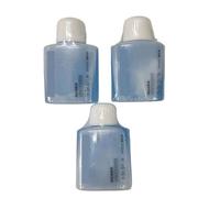 Solution De Nettoyage For Sols 200 Ml For Aspirateur Robot, Compatible Avec Roborock Qrevo Curv, Q5 Pro, S8 MaxV Ultra, Q8 Max+, Qrevo S Et Qrevo Pro.(3pcs)