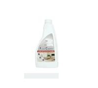 Solution De Nettoyage For Sols 480 Ml, Compatible Avec Les Aspirateurs Robots Roborock S8 Pro Ultra/S7 MaxV Ultra/Dyad/S7(1pcs)
