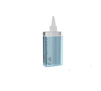 Solution De Nettoyage For Sols 500 Ml, Compatible Avec Les Aspirateurs Dreame, H14 Pro, H30 Ultra Et Les Serpillères Liquides Détergentes.
