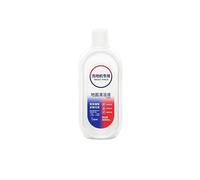 Solution De Nettoyage For Sols 500 Ml, Compatible Avec Les Aspirateurs Secs Et Humides Sans Fil Tineco Floor One S3/ S5/ S6/ S7, Agent De Nettoyage Liquide(2PCS)