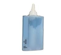 Solution De Nettoyage For Sols 500 Ml, Compatible Avec Les Pièces D'aspirateur Dreame H14 Pro/H30 Ultra. Détergent Liquide.