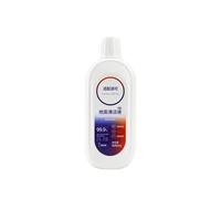 Solution de nettoyage for sols 500 ml, compatible avec Tineco, toutes séries, pièces de rechange, accessoires for aspirateurs robots, agent nettoyant liquide