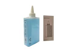 Solution De Nettoyage For Sols, Compatible Avec Dreame, H15 Pro/H14 Pro/H13 Pro/H20/H30/H40/H12 D 500 Ml HA24