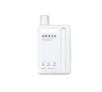 Solution De Nettoyage For Sols, Compatible Avec La Solution De Nettoyage Dreame 1 L, Convient Aux Liquides De Nettoyage L10s Pro Ultra / 30Pro Ultra / X30 Ultra / X40 Ultra