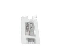 Solution De Nettoyage Liquide, Compatible Avec DJI ROMO S/A/P L'aspirateur Robot, Liquide De Nettoyage Ménager 400 Ml, For Un Nettoyage En Profondeur Des Sols, Des Surfaces Et Des Tapis(1pcs)
