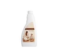 Solution De Nettoyage Liquide For Sols 480 Ml, Compatible Avec Jimmy, SF8/HW8 Pro/HW9 Pro Max/HW10 Pro Max/PW11 HW11 Pro Max