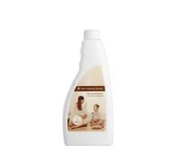 Solution De Nettoyage Liquide For Sols 480 Ml, Compatible Avec Jimmy, SF8/HW8 Pro/HW9 Pro Max/HW10 Pro Max/PW11 HW11 Pro Max