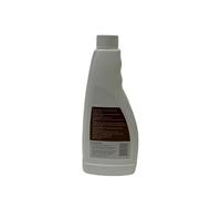 Solution De Nettoyage Liquide For Sols 480 Ml, Compatible Avec Les Accessoires D'aspirateurs Robots Jimmy SF8 / HW8 / HW8 Pro / HW9 Pro / HW10 / HW10 Pro
