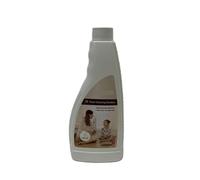 Solution De Nettoyage Liquide For Sols 480 Ml, Compatible Avec Les Aspirateurs Jimmy, SF8 / HW8 / HW8 Pro / HW9 Pro / HW10 / HW10 Pro