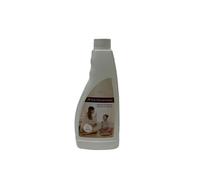 Solution De Nettoyage Liquide For Sols 480 Ml, Compatible Avec Les Aspirateurs Jimmy SF8 / HW8 / HW8 Pro / HW9 Pro / HW10 / HW10 Pro(1PCS)
