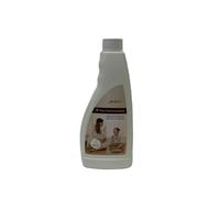 Solution de nettoyage liquide for sols 480 ml, compatible avec les aspirateurs Jimmy, SF8 / HW8 / HW8 Pro / HW9 Pro / HW10 / HW10 Pro