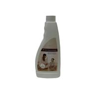 Solution de nettoyage liquide for sols 480 ml, compatible avec les aspirateurs Jimmy, SF8 / HW8 / HW8 Pro / HW9 Pro / HW10 / HW10 Pro