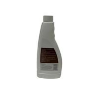 Solution De Nettoyage Liquide For Sols 480 Ml, Compatible Avec Les Aspirateurs Jimmy, SF8 / HW8 / HW8 Pro / HW9 Pro / HW10 / HW10 Pro