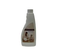 Solution De Nettoyage Liquide For Sols 480 Ml, Compatible Avec Les Aspirateurs Jimmy, SF8/HW8/HW8 Pro/HW9 Pro/HW10/HW10 Pro