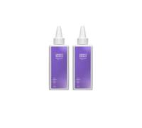 Solution de nettoyage liquide for sols, compatible avec les aspirateurs Narwal S10/S20 Pro S2 Island/F1/S1Max Ultra, liquide spécial 200 ml, accessoires(2pcs)