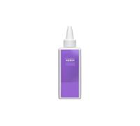 Solution De Nettoyage Liquide For Sols, Compatible Avec Les Aspirateurs Narwal, S10/S20 Pro S2, Island, F1/S1Max Ultra, Liquide Spécial 200 Ml(1PCS)