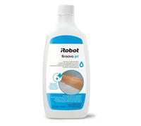 iRobot Braava jet Liquide (prêt à l'emploi)