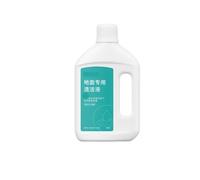 Solution De Nettoyage Multi-surfaces 1 L, Liquide De Nettoyage For Sols, Compatible Avec Les Aspirateurs Dreame W10/W10 Pro/H11/H11 Max, Accessoire For Aspirateur