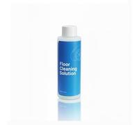 Solution De Nettoyage Multi-surfaces 110 Ml, Compatible Avec ECOVACS DEEBOT T30/T20/T10, Pièce De Rechange for Aspirateur Robot, Parfum Citron Vert(1PCS)